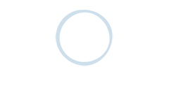 DAN W.GILBERT O.D.